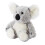 Soframar Bouillotte Cozy Pehmokoala 2