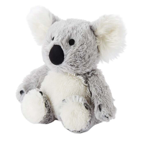 Soframar Bouillotte Cozy Pehmokoala 1