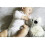 Soframar Bouillotte Cozy Pehmokoala 3