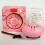 Tambù - Tamburo a lingua 8 note rosa - GIOCA CON ME 3