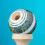 Krom Kendama Noia 5 Freiluftspiel 3