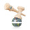 Krom Kendama Noia 5 Freiluftspiel 4