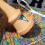 Krom Kendama Noia 5 Freiluftspiel 6