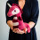 Warmies - Peluche Scaldamani Ippocampo - SOFRAMAR 2