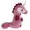 Warmies - Peluche Scaldamani Ippocampo - SOFRAMAR 3