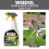 Weedol Weedol Tough Weed Control Ready to Use 1L 5