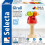 HEIMESS - 763790 - ELASTISCHER GREIFLING - REGENBOGEN 3