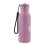 Trixie Trixie - Kinderglas 500 ml - Mevrouw Pauw 2