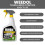 Weedol Weedol Tough Weed Control Ready to Use 1L 3