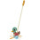 Vilac - Push Duck 2