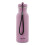 Trixie Trixie - Kinderglas 500 ml - Mevrouw Pauw 3