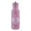 Trixie Trixie - Kinderglas 500 ml - Mevrouw Pauw 4