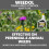 Weedol Weedol Tough Weed Control Ready to Use 1L 8