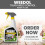 Weedol Weedol Tough Weed Control Ready to Use 1L 10