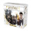 HARRY POTTER A Year at Hogwarts - Board Game 2