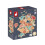 Janod Magnete - Janod - Meereswelt - 24 Teile - Holz - Illustriert 3