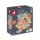 Janod Magnete - Janod - Meereswelt - 24 Teile - Holz - Illustriert 4