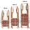 Sirch - Trineo Tradicional GE 115 cm 2
