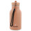 Trixie Isolierflasche - TRIXIE - Mrs Cat - 350 ml - Edelstahl - Kind 2