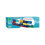 Naval Toy Vilac - Container Ship Jacques Saadé - Multicolored - 18 Magnetic Containers 3