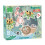 Vilac - Michelle Carlslund Jungle Magnets 2