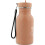Trixie Isolierflasche - TRIXIE - Mrs Cat - 350 ml - Edelstahl - Kind 3