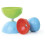 Classic diabolo - VILAC - 4404 - Mixed - From 5 years old 2