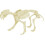 Ulysse - Paleo-setti - Smilodon 3