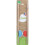 Classic diabolo - VILAC - 4404 - Mixed - From 5 years old 3