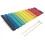Xylofoon Regenboog 2