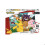 Puzzle 100 pezzi: Pikachu e i Pokémon 3