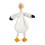 Happy Horse Stuffy Blanket Stork Sky 2