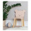JaBaDaBaDo - Sedia Orso in legno - ELEMENTI PER BAMBINI 3