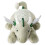 Cloud b Cloud b - Plush night light star projector Dragon - BTL DIFFUSION 2