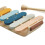 Plan Toys - Xylophone Tendresse - TROUSSELIER 3
