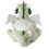 Cloud b Cloud b - Plush night light star projector Dragon - BTL DIFFUSION 3