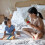Plan Toys - Xylophone Tendresse - TROUSSELIER 4