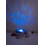 Cloud b Cloud b - Ladattava Tranquil Penguin - BTL DIFFUSION 2