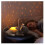 Cloud b Cloud b - Plush night light star projector Dragon - BTL DIFFUSION 4