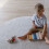 Plan Toys - Xylophone Tendresse - TROUSSELIER 5