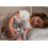 Cloud b Cloud b - Ladattava Tranquil Penguin - BTL DIFFUSION 4