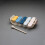 Plan Toys - Xylophone Tendresse - TROUSSELIER 6