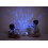 Cloud b Cloud b - Ladattava Tranquil Penguin - BTL DIFFUSION 6