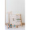 3 Sprouts - Biblioteca per bambini Terrazzo crema - ELEMENTI PER BAMBINI 2