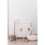 3 Sprouts - Biblioteca per bambini Terrazzo crema - ELEMENTI PER BAMBINI 3