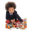 Tender Leaf Toys - Station spatiale Vie sur Mars - DAM 2