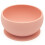Sassi Junior - Bol en silicone Slurpy la pieuvre 2