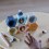 Plan Toys - Bijenkorf Tederheid - TROUSSELIER 3