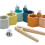 Plan Toys - Bijenkorf Tederheid - TROUSSELIER 4