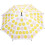 Vilac - Guarda-chuva de sol Suzy Ultman 3